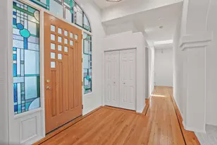 619 SE M St, Grants Pass, OR 97526 - Photo 30