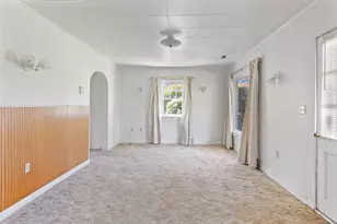 619 SE M St, Grants Pass, OR 97526 - Photo 66