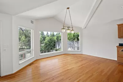 619 SE M Street, Grants Pass, OR 97526 - Photo 16