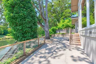 619 SE M St, Grants Pass, OR 97526 - Photo 48