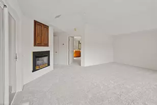 619 SE M St, Grants Pass, OR 97526 - Photo 34