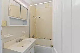 619 SE M St, Grants Pass, OR 97526 - Photo 74