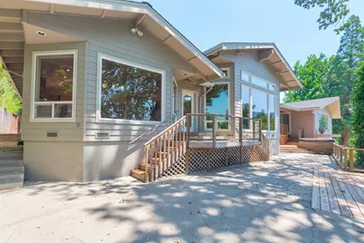 619 SE M Street, Grants Pass, OR 97526 - Photo 46