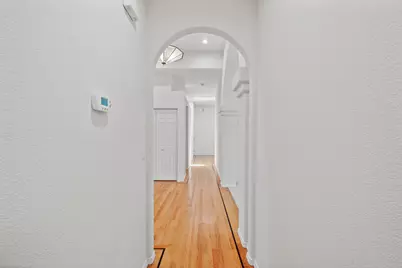 619 SE M Street, Grants Pass, OR 97526 - Photo 30