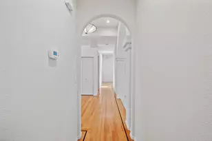 619 SE M St, Grants Pass, OR 97526 - Photo 30