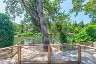 619 SE M St, Grants Pass, OR 97526 - Photo 50