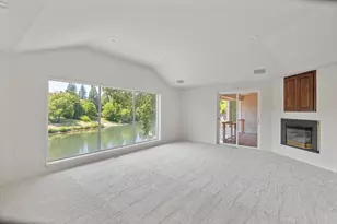 619 SE M St, Grants Pass, OR 97526 - Photo 34