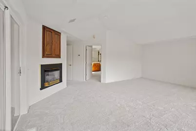 619 SE M Street, Grants Pass, OR 97526 - Photo 34