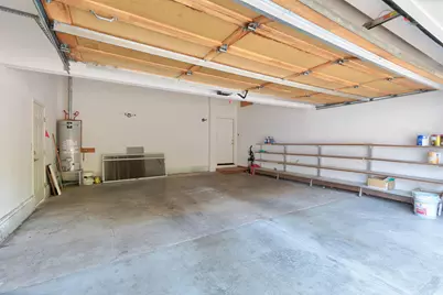 619 SE M Street, Grants Pass, OR 97526 - Photo 58