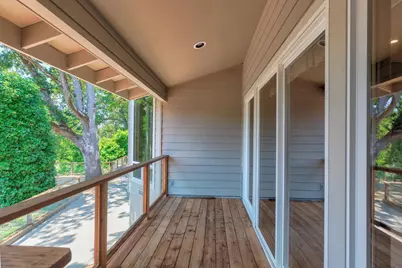 619 SE M Street, Grants Pass, OR 97526 - Photo 40