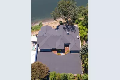 619 SE M Street, Grants Pass, OR 97526 - Photo 60