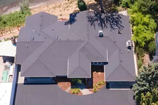 619 SE M St, Grants Pass, OR 97526 - Photo 60