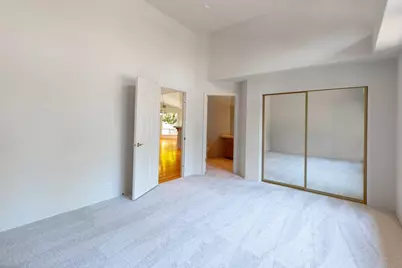 619 SE M Street, Grants Pass, OR 97526 - Photo 28