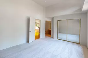 619 SE M St, Grants Pass, OR 97526 - Photo 28