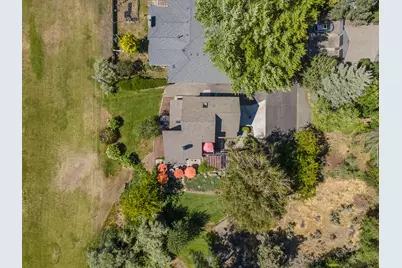 101 NE Marmot Lane, Prineville, OR 97754 - Photo 66