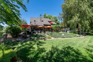 101 NE Marmot Ln, Prineville, OR 97754 - Photo 38