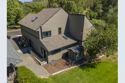 101 NE Marmot Lane, Prineville, OR 97754 - Photo 54