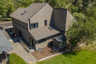 101 NE Marmot Ln, Prineville, OR 97754 - Photo 54