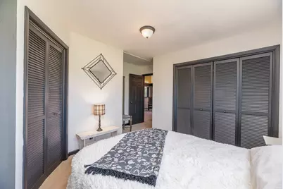 101 NE Marmot Lane, Prineville, OR 97754 - Photo 28