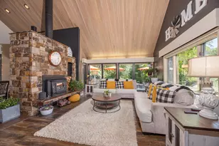 101 NE Marmot Ln, Prineville, OR 97754 - Photo 16