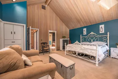 101 NE Marmot Lane, Prineville, OR 97754 - Photo 30