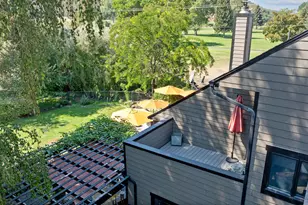 101 NE Marmot Ln, Prineville, OR 97754 - Photo 6