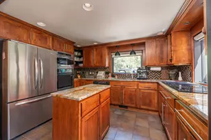 101 NE Marmot Ln, Prineville, OR 97754 - Photo 14