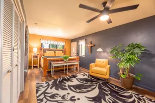 101 NE Marmot Ln, Prineville, OR 97754 - Photo 20