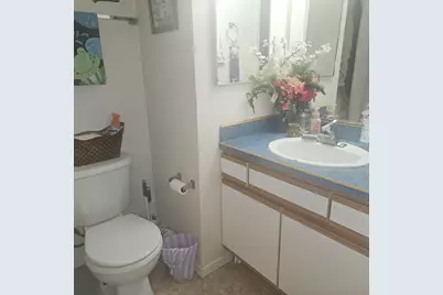 569 NE Negus Loop, Redmond, OR 97756 - Photo 20