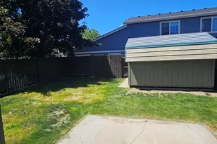 569 NE Negus Loop, Redmond, OR 97756 - Photo 20