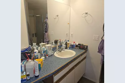 569 NE Negus Loop, Redmond, OR 97756 - Photo 10