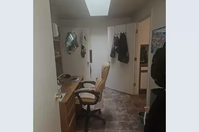 569 NE Negus Loop, Redmond, OR 97756 - Photo 16