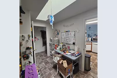 569 NE Negus Loop, Redmond, OR 97756 - Photo 8