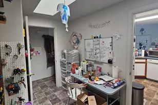 569 NE Negus Loop, Redmond, OR 97756 - Photo 8