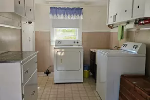 239 Nevada St, Klamath Falls, OR 97601 - Photo 26