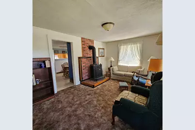 239 Nevada Street, Klamath Falls, OR 97601 - Photo 6