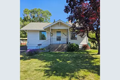 239 Nevada Street, Klamath Falls, OR 97601 - Photo 2