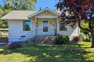 239 Nevada St, Klamath Falls, OR 97601 - Photo 2