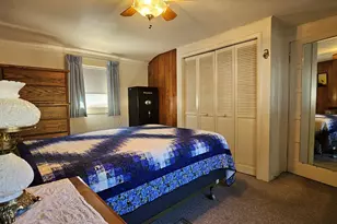 239 Nevada St, Klamath Falls, OR 97601 - Photo 30