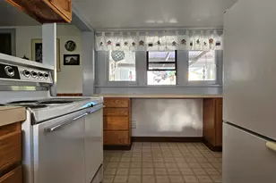 239 Nevada St, Klamath Falls, OR 97601 - Photo 24
