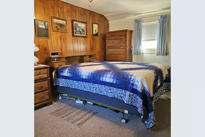 239 Nevada Street, Klamath Falls, OR 97601 - Photo 28