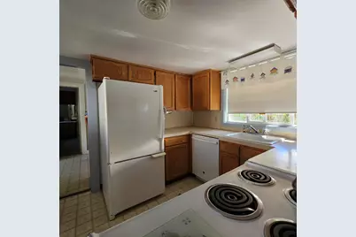 239 Nevada Street, Klamath Falls, OR 97601 - Photo 22