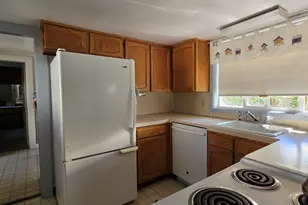 239 Nevada St, Klamath Falls, OR 97601 - Photo 22