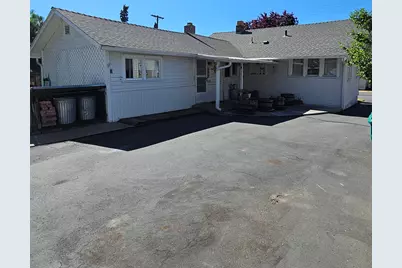 239 Nevada Street, Klamath Falls, OR 97601 - Photo 32
