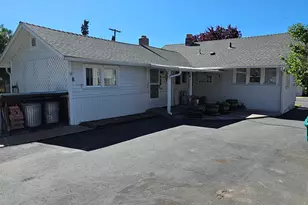 239 Nevada St, Klamath Falls, OR 97601 - Photo 32