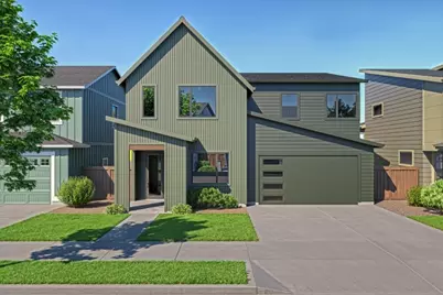 1368 NW Ochoa Drive, Bend, OR 97703 - Photo 1