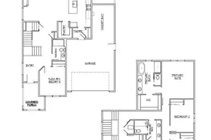 1368 NW Ochoa Dr, Bend, OR 97703 - Photo 12