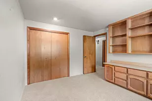 2566 Heritage Way, Medford, OR 97504 - Photo 22