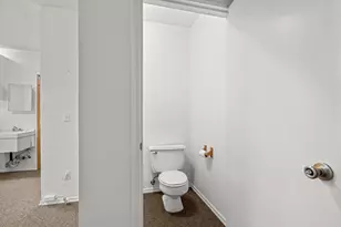 2566 Heritage Way, Medford, OR 97504 - Photo 24