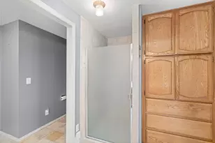 2566 Heritage Way, Medford, OR 97504 - Photo 16